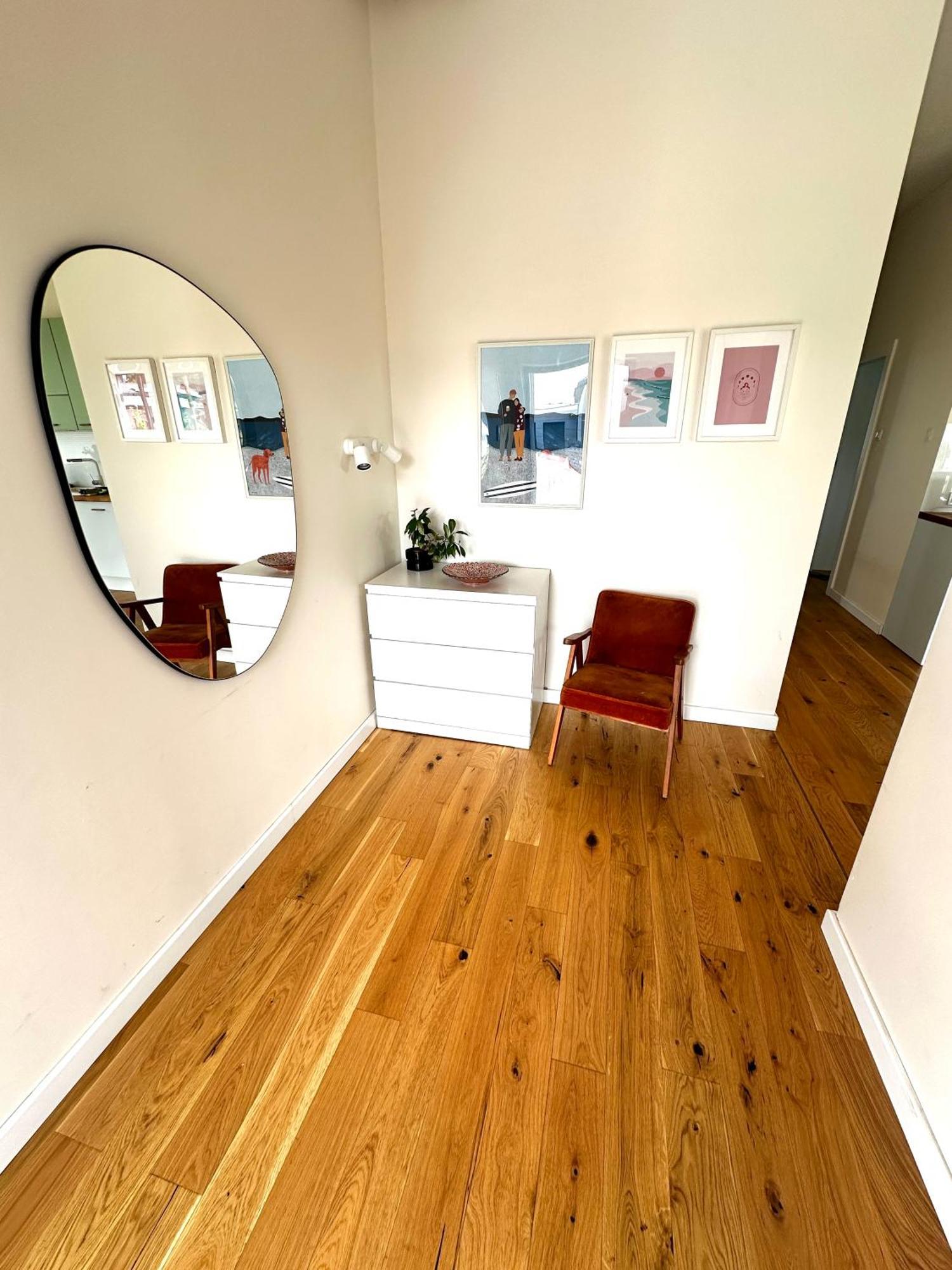 Green Home تارنوفسكي غوره المظهر الخارجي الصورة
