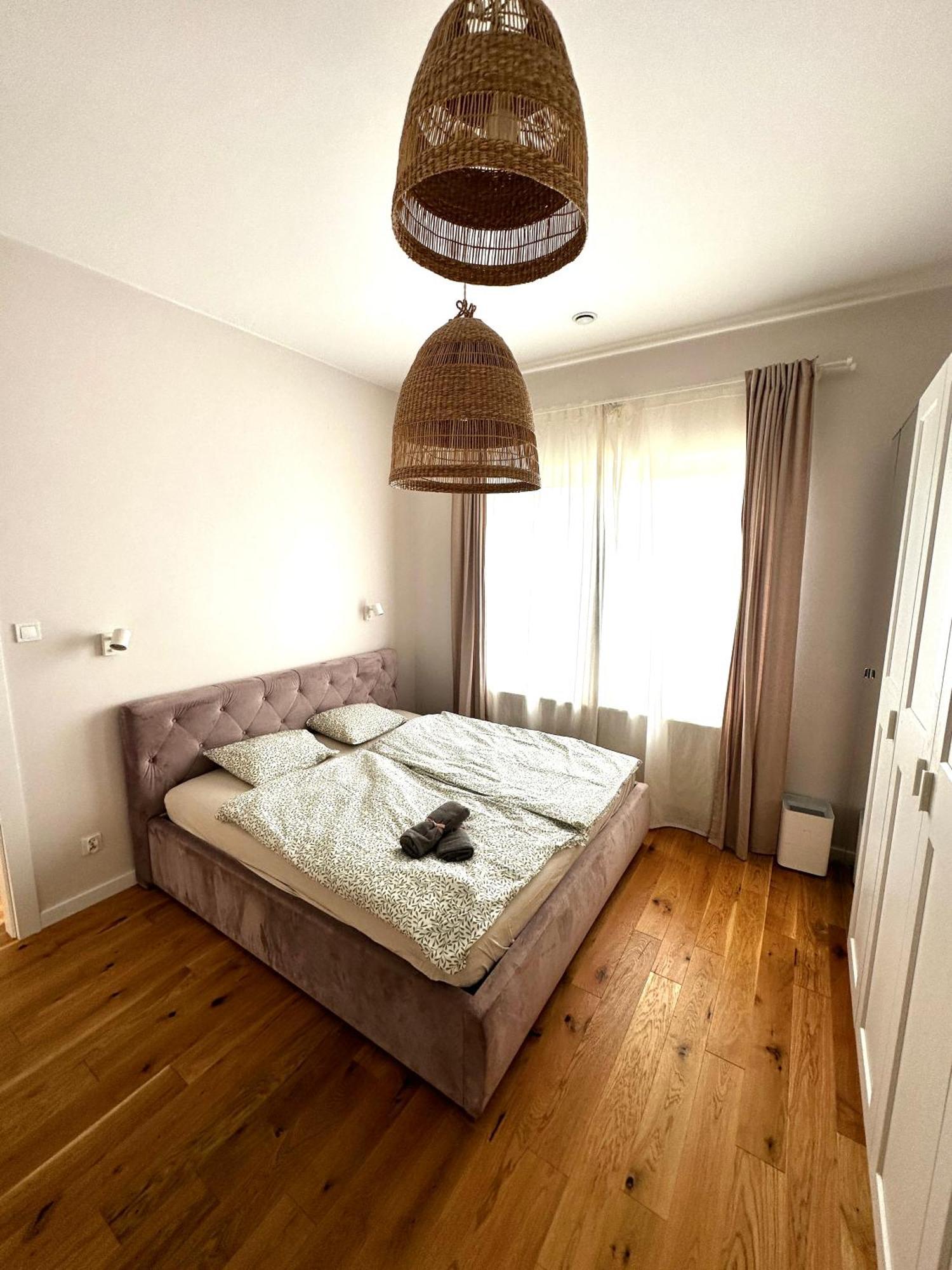 Green Home تارنوفسكي غوره المظهر الخارجي الصورة