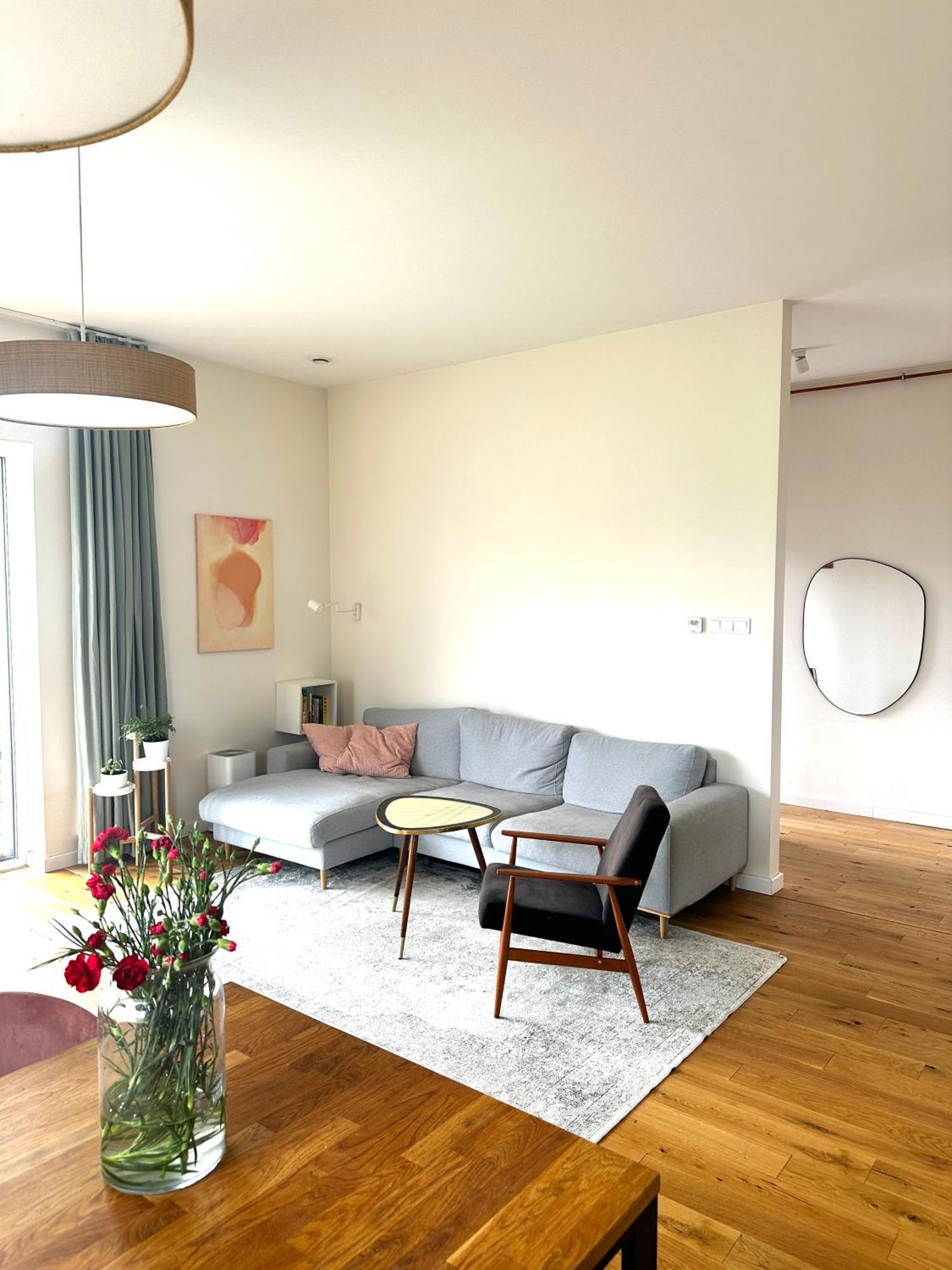 Green Home تارنوفسكي غوره المظهر الخارجي الصورة
